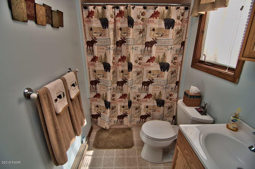 3310 Northgate Road Lake Ariel, PA 18436 - Photo 15 of 43