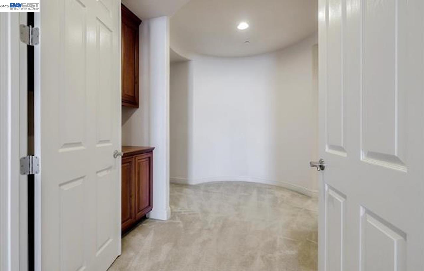 1111 Hawkshead Circle San Ramon, CA 94583 - Photo 18 of 29