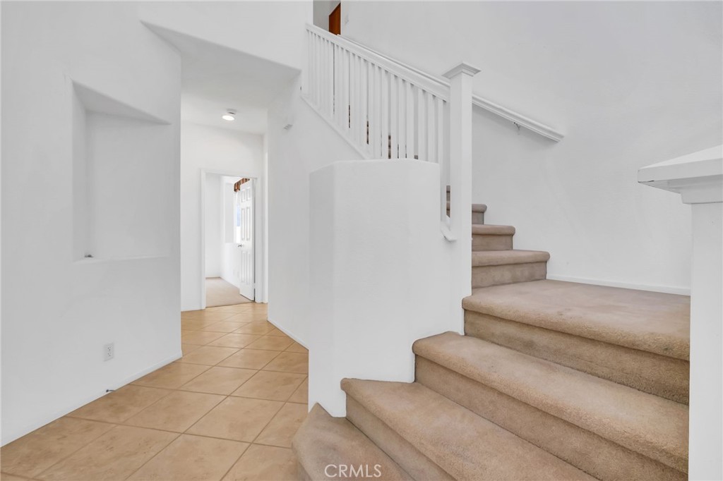 29032 Lockhaven Road Menifee, CA 92584 - Photo 35 of 50
