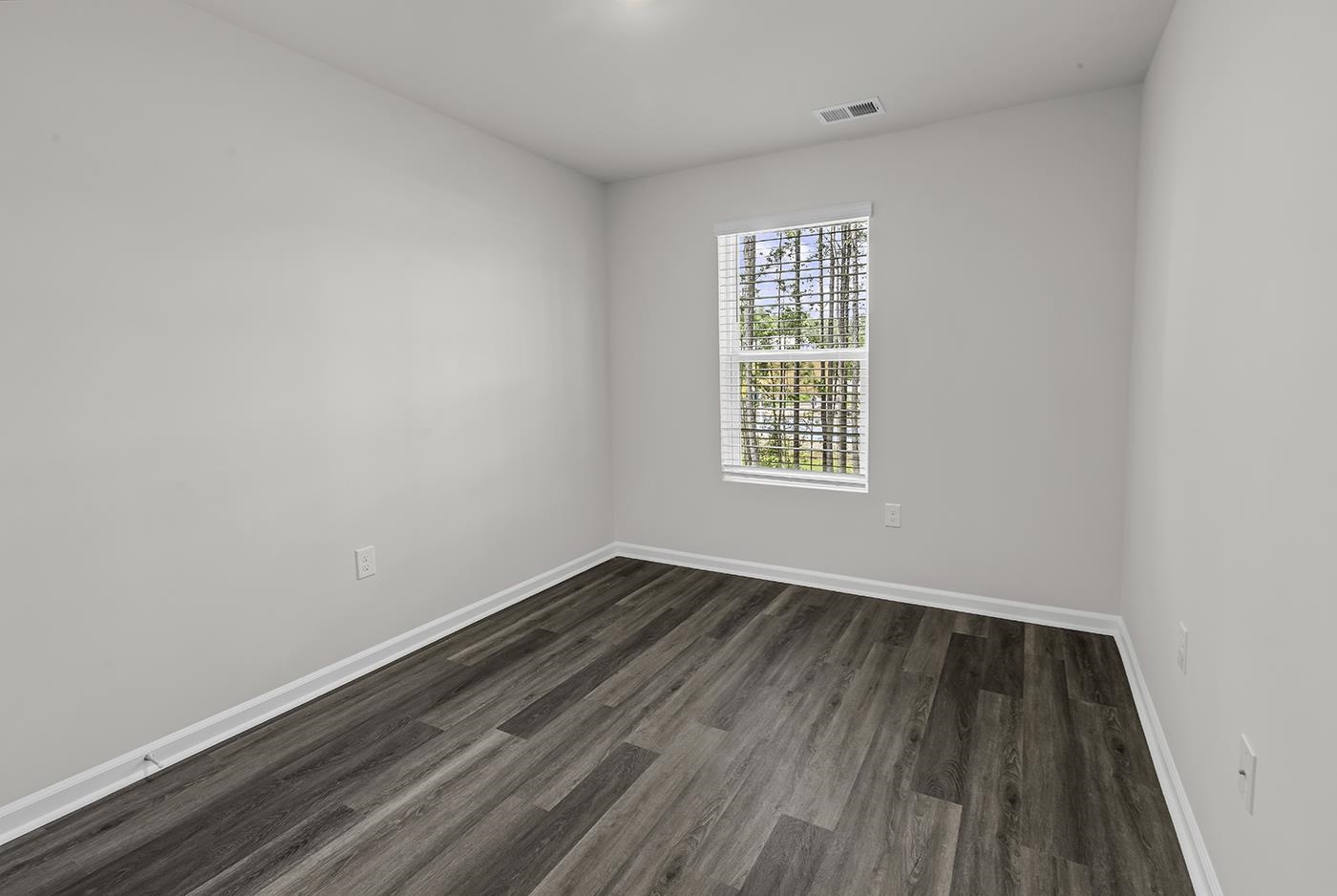 616 Golden Resin Road, Unit 616 Conway, SC 29526 - Photo 21 of 32 Gallery Image 21