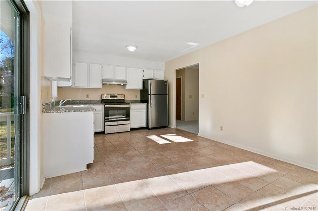 799 Fanning Bridge Road Fletcher, NC 28732 - Photo 14 of 36 Gallery Image 14