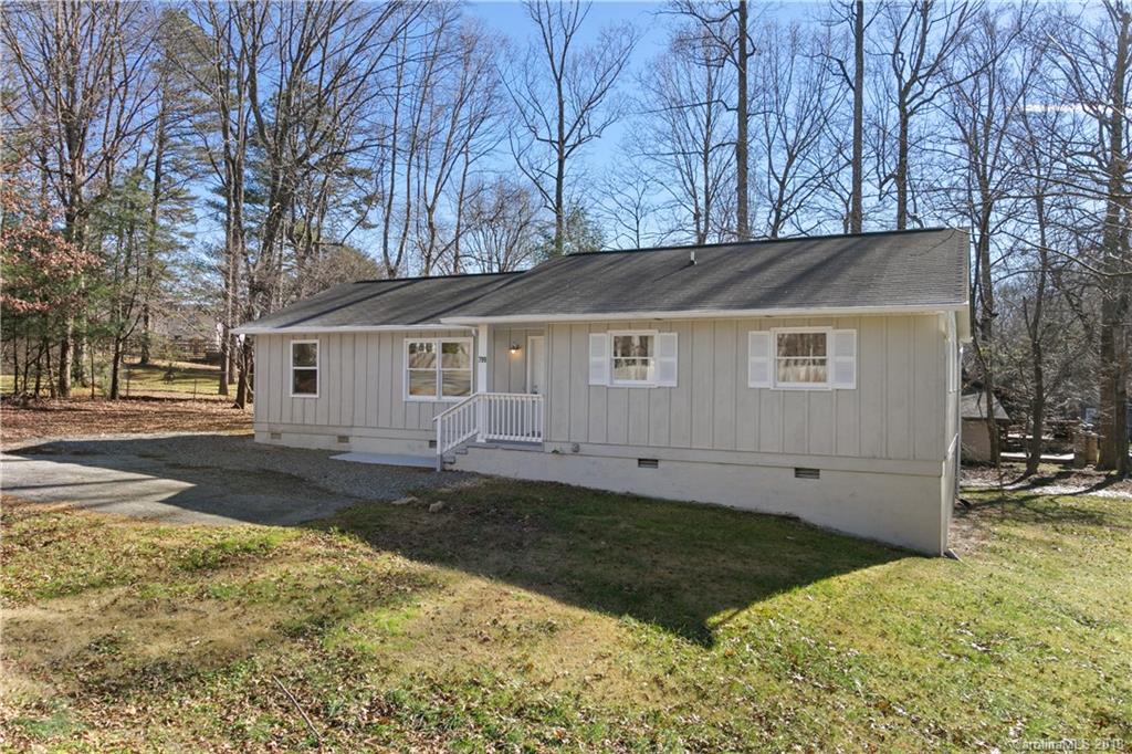 799 Fanning Bridge Road Fletcher, NC 28732 - Photo 3 of 36 Gallery Image 3