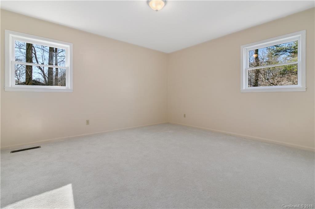 799 Fanning Bridge Road Fletcher, NC 28732 - Photo 22 of 36 Gallery Image 22