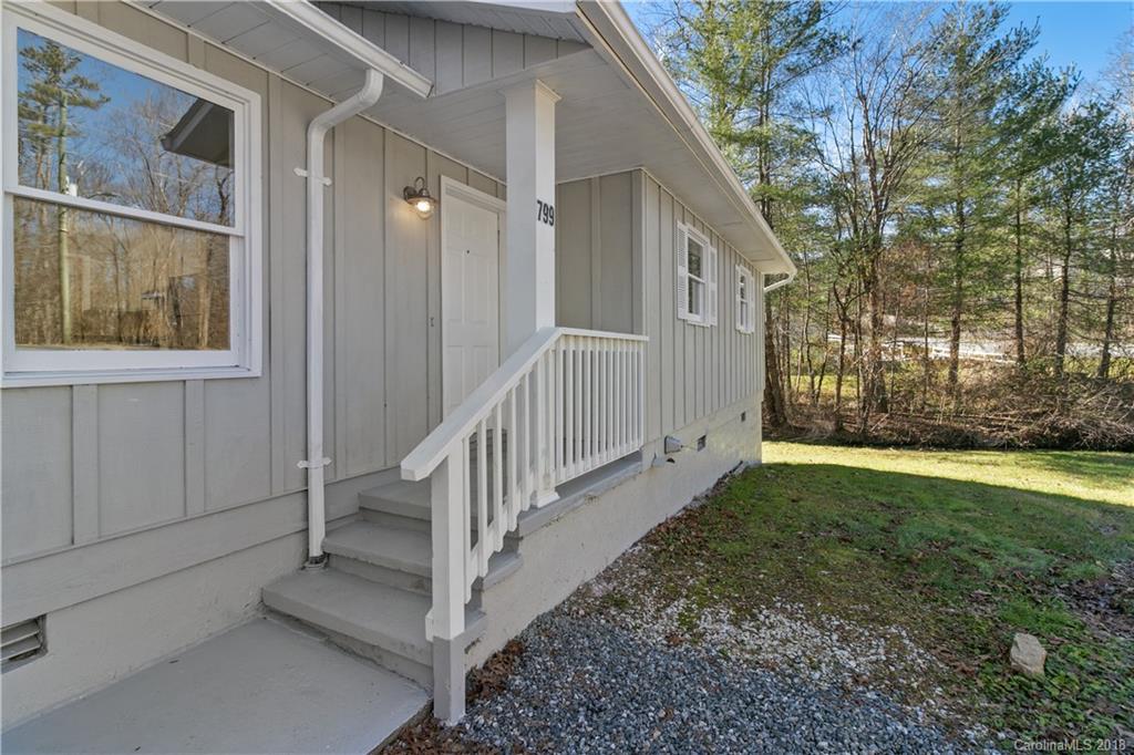 799 Fanning Bridge Road Fletcher, NC 28732 - Photo 5 of 36 Gallery Image 5