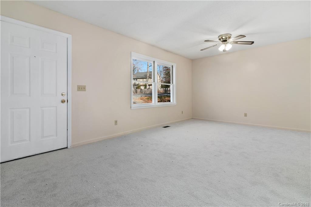 799 Fanning Bridge Road Fletcher, NC 28732 - Photo 8 of 36 Gallery Image 8