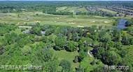 408 East Buell Road Rochester, MI 48306 - Photo 5 of 31 DJI_0017.JPG