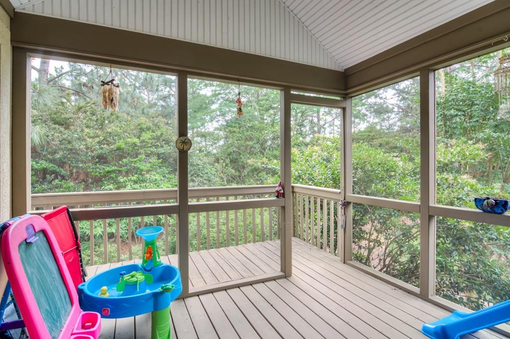 126 Boxwood Road Aiken, SC 29803 - Photo 27 of 33
