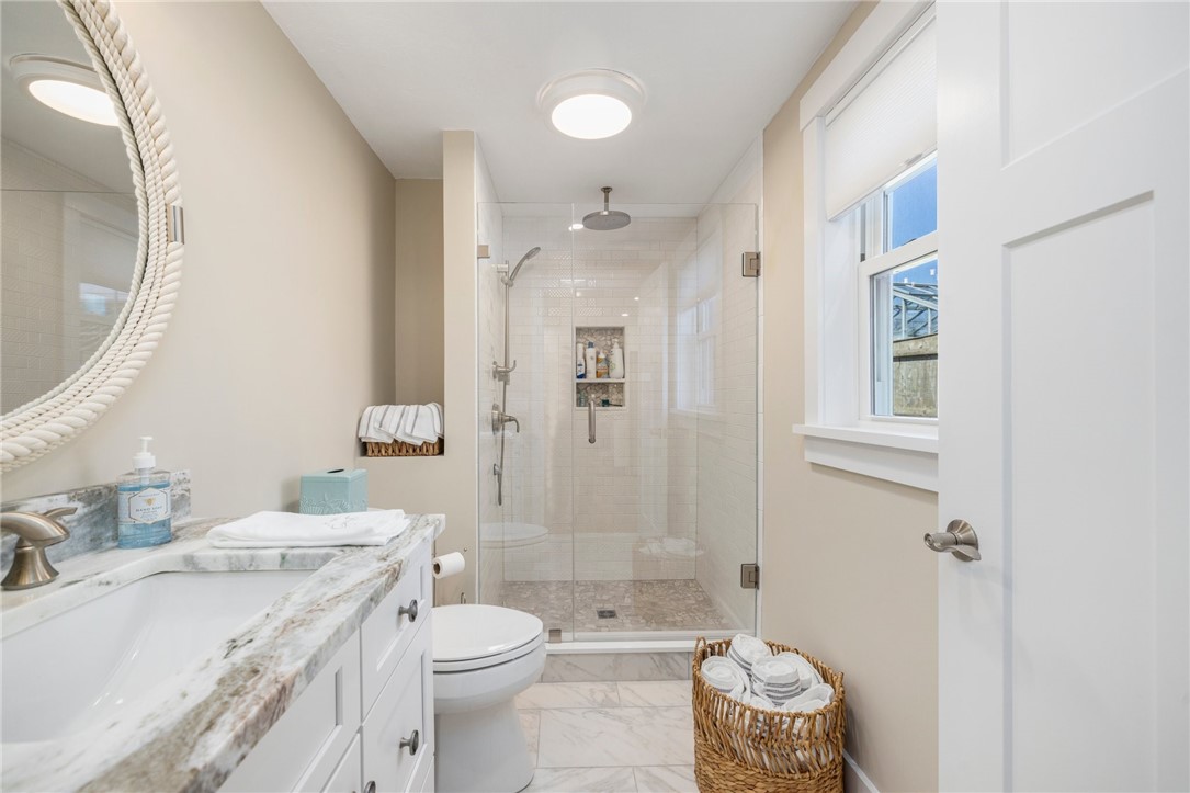 81 South Pier Road Narragansett, RI 02882 - Photo 35 of 49 Separate Accessory Unit