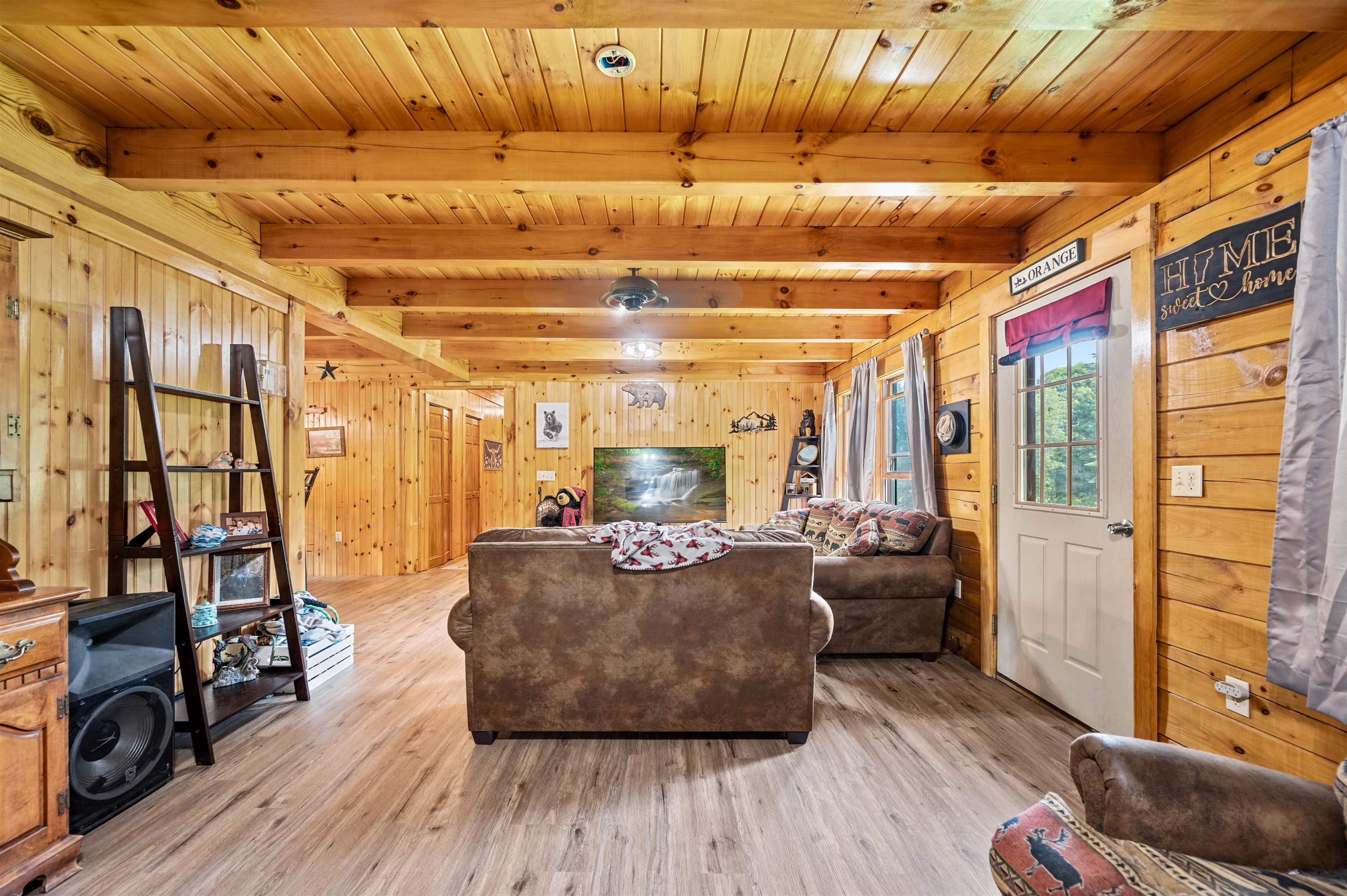27 Griggs Road Barre, VT 05641 - Photo 46 of 48