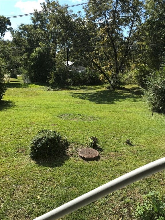 506 Cusseta Road Valley, AL 36854 - Photo 27 of 28 Gallery Image 27