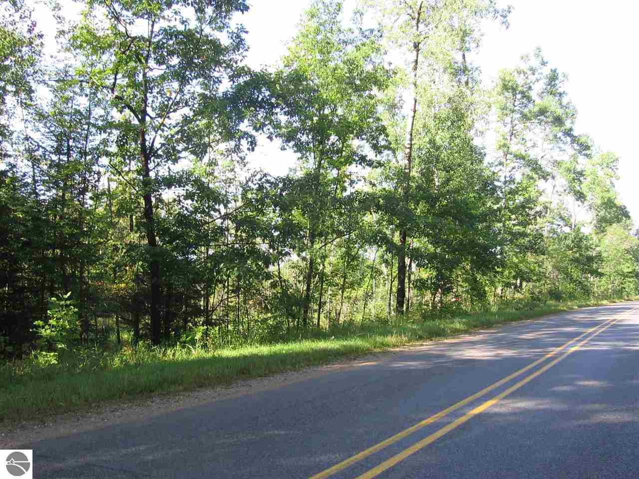 0 East Heath Road Lupton, MI 48635 - Photo 11 of 22 1790335-10.JPG