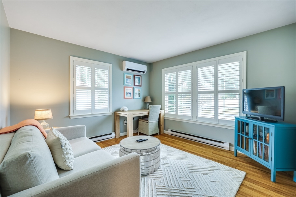 63 A Williams Road Yarmouth, MA 02673 - Photo 15 of 36 Gallery Image 15