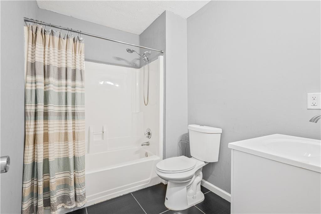 1707 Cotton Patch Lane Alpharetta, GA 30004 - Photo 22 of 32