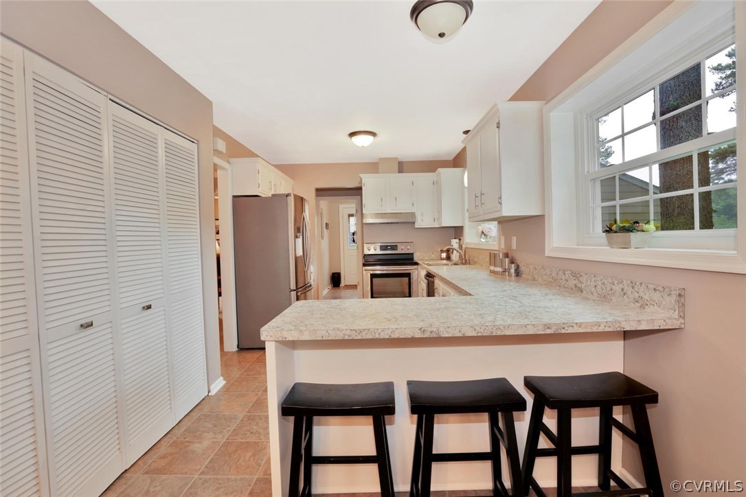 12300 Old Buckingham Road Midlothian, VA 23113 - Photo 11 of 23 Gallery Image 11