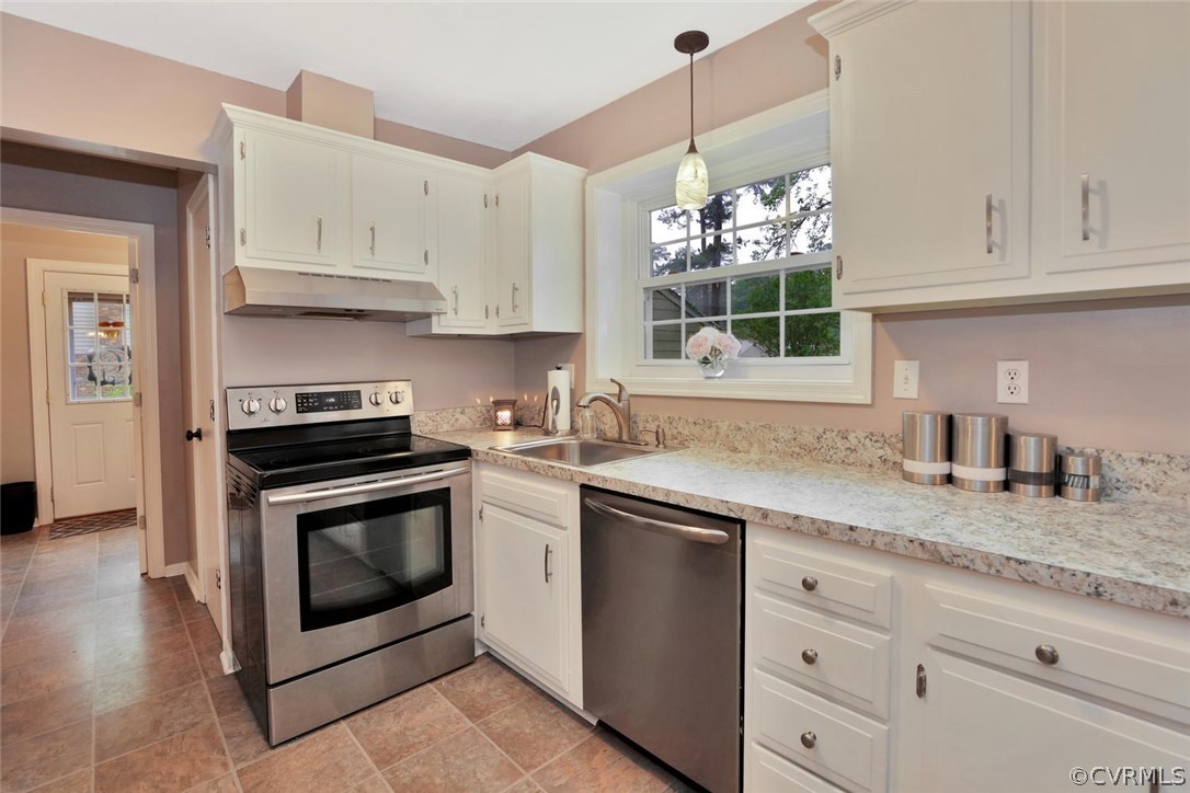 12300 Old Buckingham Road Midlothian, VA 23113 - Photo 12 of 23 Gallery Image 12