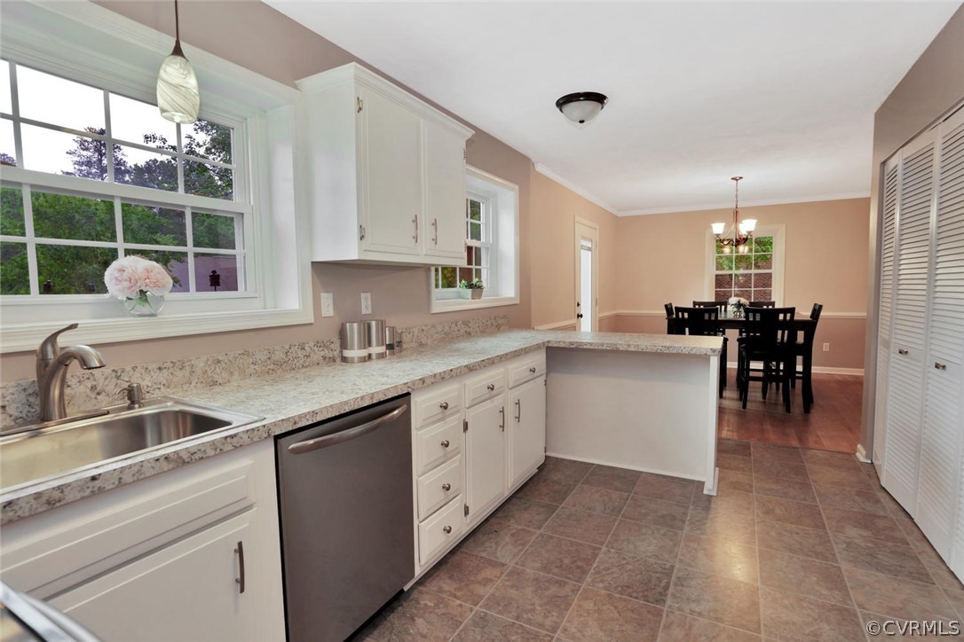 12300 Old Buckingham Road Midlothian, VA 23113 - Photo 13 of 23 Gallery Image 13