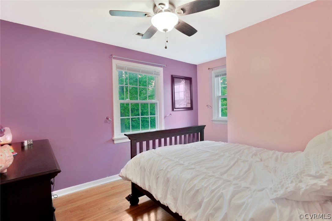 12300 Old Buckingham Road Midlothian, VA 23113 - Photo 15 of 23 Gallery Image 15