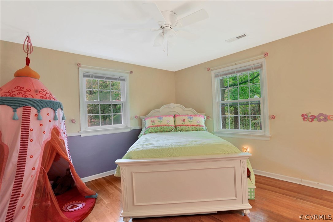 12300 Old Buckingham Road Midlothian, VA 23113 - Photo 16 of 23 Gallery Image 16
