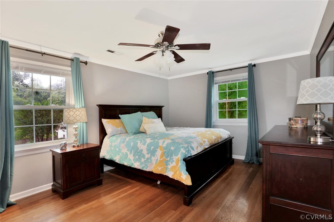 12300 Old Buckingham Road Midlothian, VA 23113 - Photo 17 of 23 Gallery Image 17