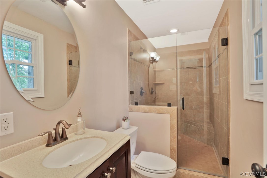 12300 Old Buckingham Road Midlothian, VA 23113 - Photo 18 of 23 Gallery Image 18