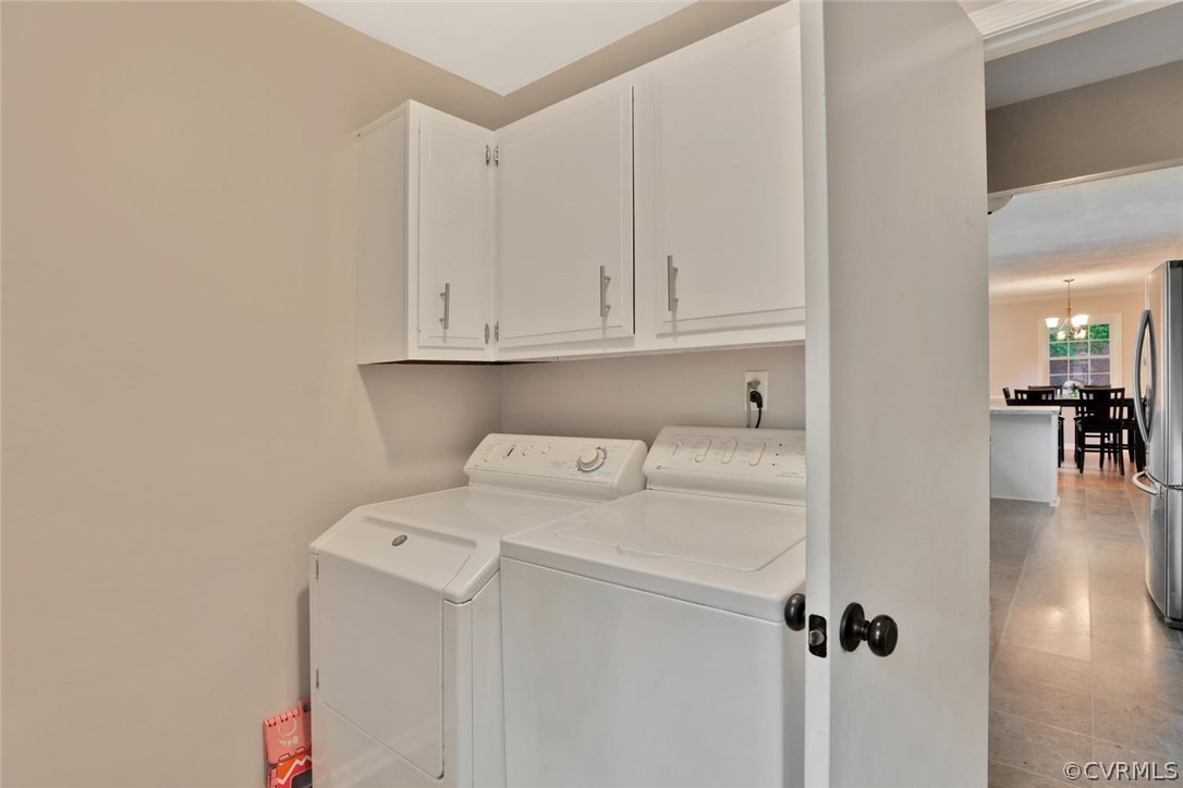 12300 Old Buckingham Road Midlothian, VA 23113 - Photo 19 of 23 Gallery Image 19