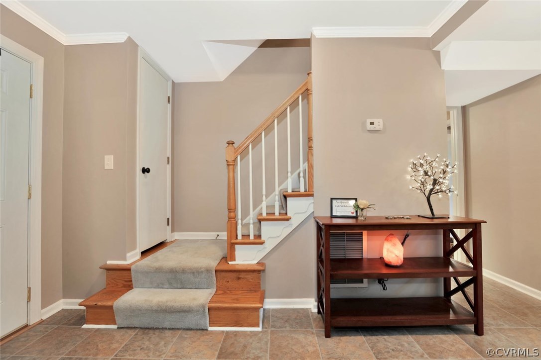 12300 Old Buckingham Road Midlothian, VA 23113 - Photo 4 of 23 Gallery Image 4