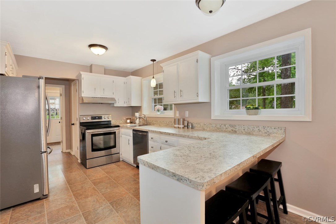 12300 Old Buckingham Road Midlothian, VA 23113 - Photo 10 of 23 Gallery Image 10