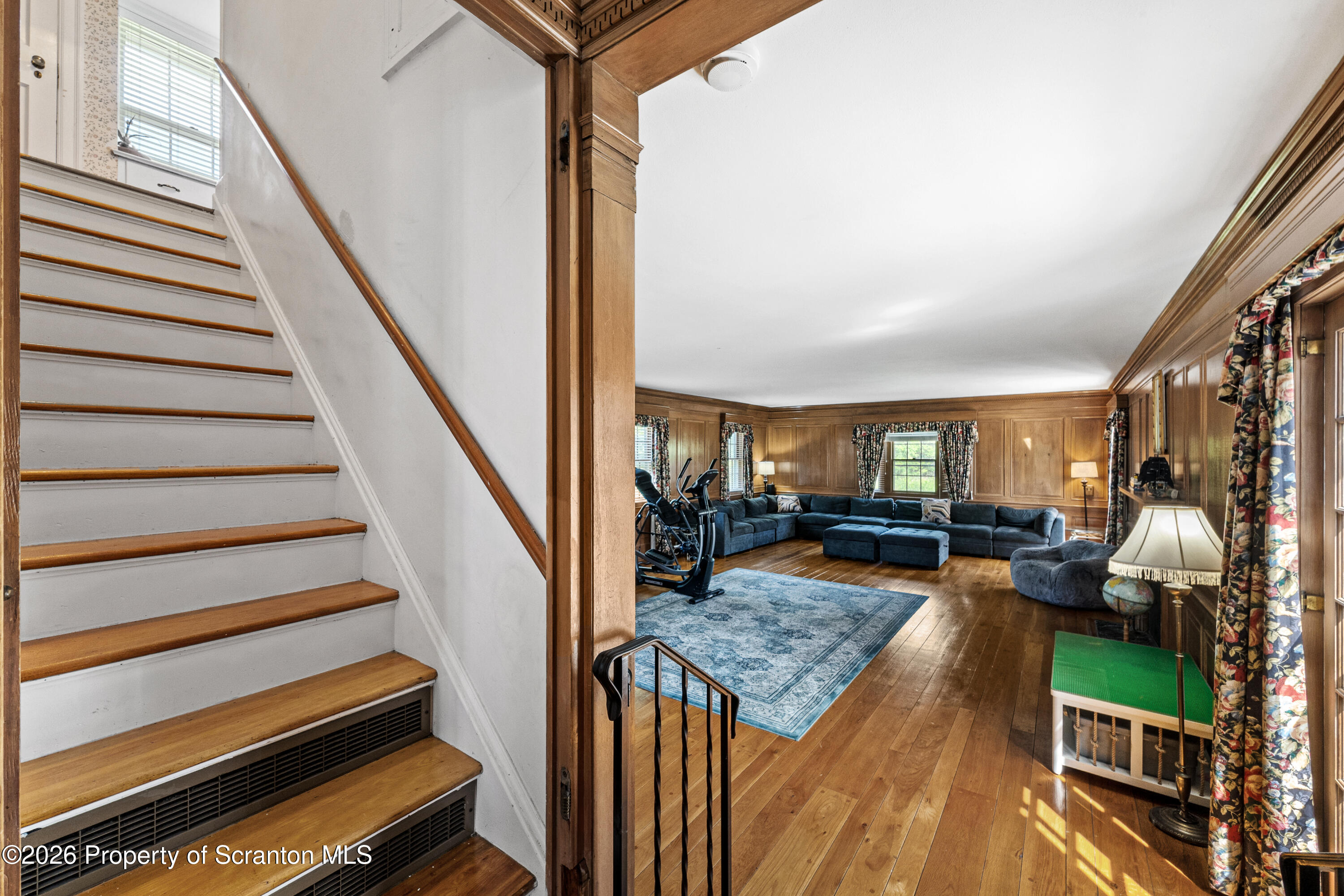 642 Lily Lake Road Wapwallopen, PA 18660 - Photo 33 of 106 DSC_1859-2