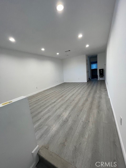 14100 Calvert Street Van Nuys, CA 91401 - Photo 2 of 4