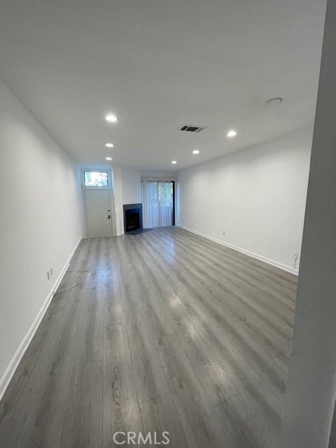 14100 Calvert Street Van Nuys, CA 91401 - Photo 3 of 4