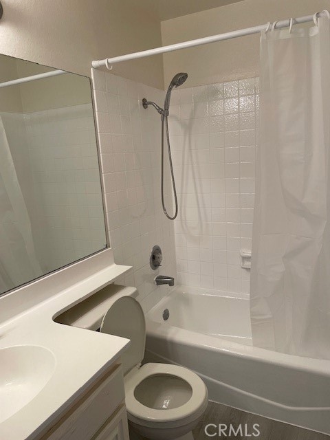 14100 Calvert Street Van Nuys, CA 91401 - Photo 4 of 4