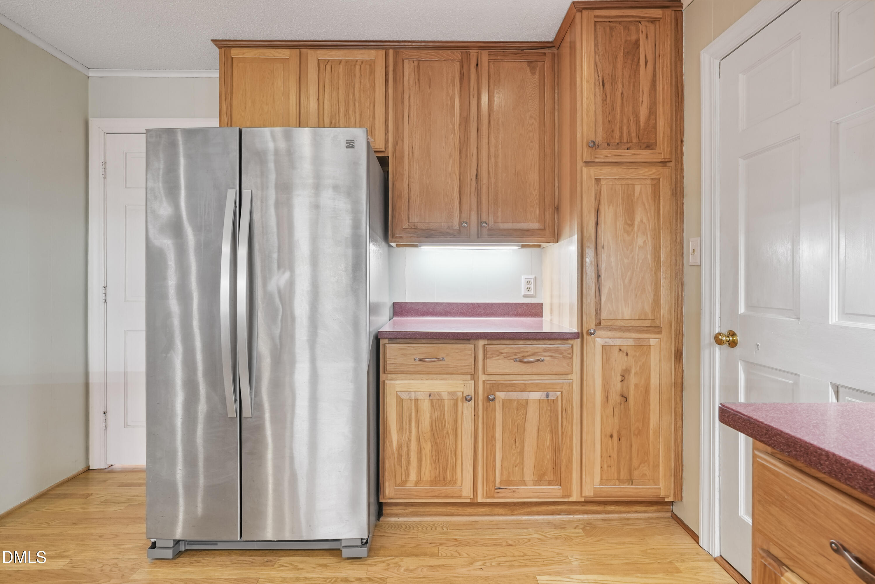 3401 Malibu Drive Raleigh, NC 27607 - Photo 16 of 53 DSC02227