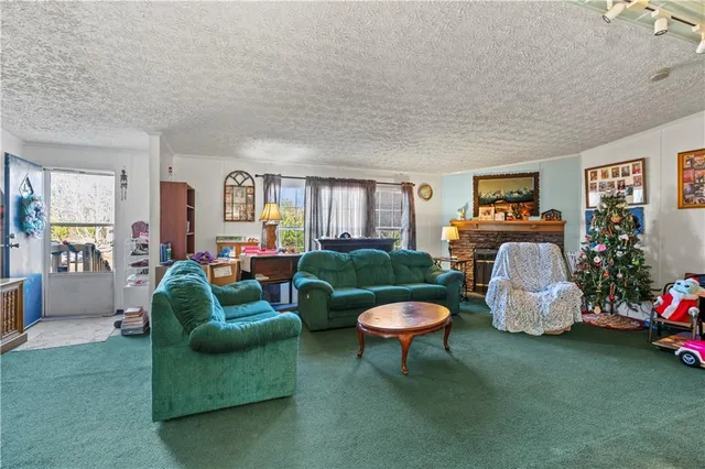 $224,900 | 6688 Lookout Court, Lula, GA 30554