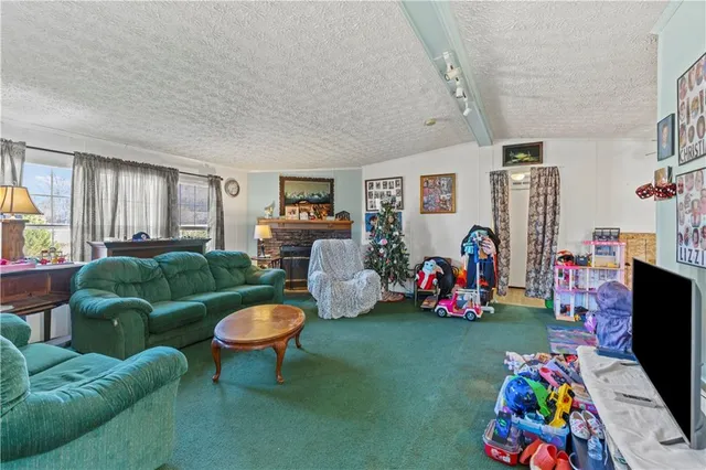 $224,900 | 6688 Lookout Court, Lula, GA 30554