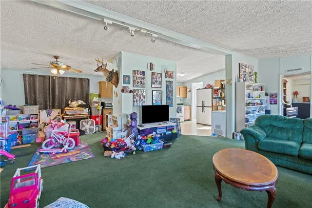 $224,900 | 6688 Lookout Court, Lula, GA 30554