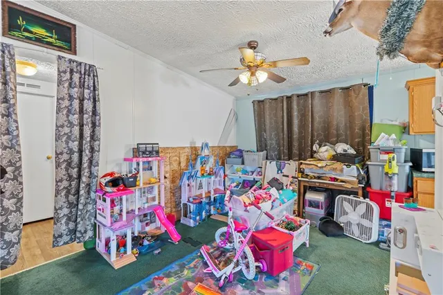 $224,900 | 6688 Lookout Court, Lula, GA 30554