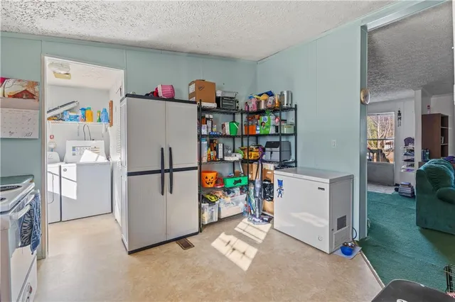 $224,900 | 6688 Lookout Court, Lula, GA 30554