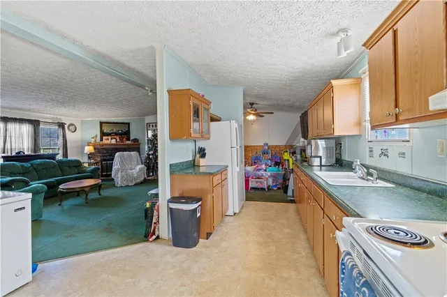 $224,900 | 6688 Lookout Court, Lula, GA 30554