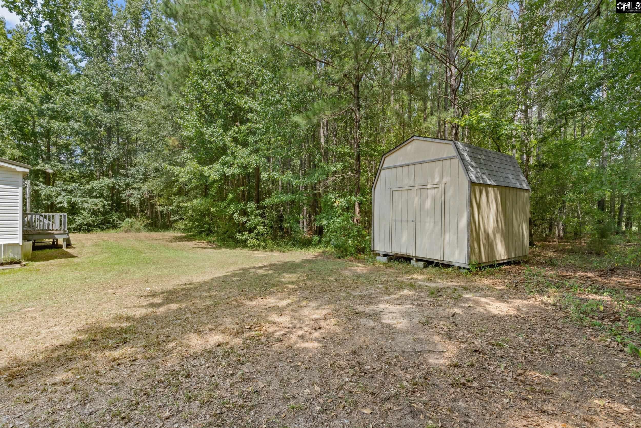 1834 Horrell Hill Road Hopkins, SC 29061 - Photo 19 of 20 Gallery Image 19