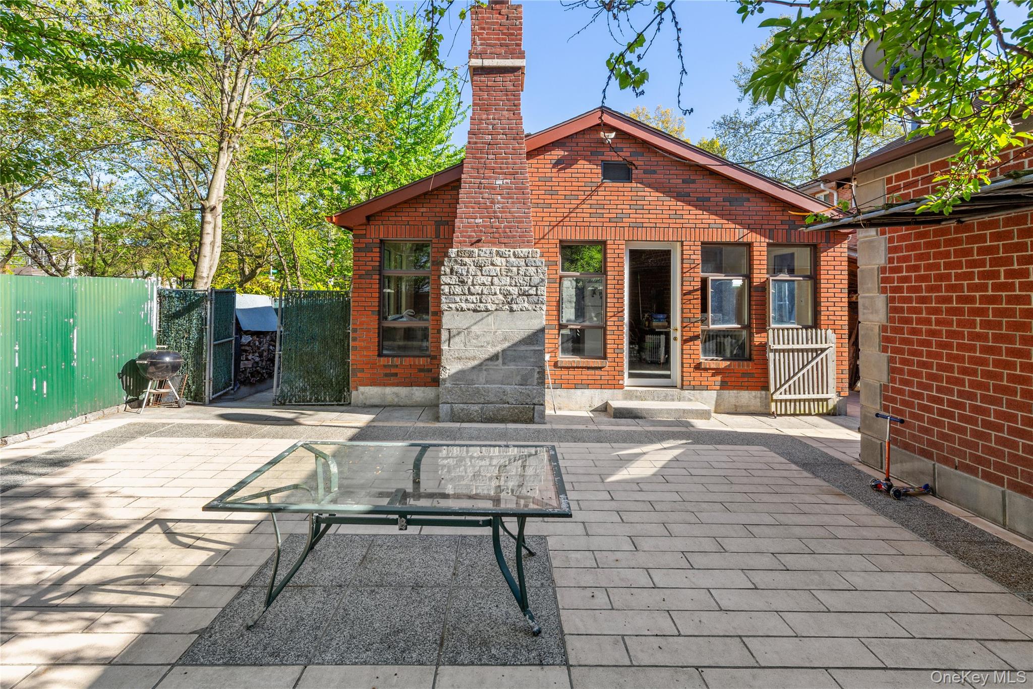 204-19 46th Road Queens, NY 11361 - Photo 25 of 25