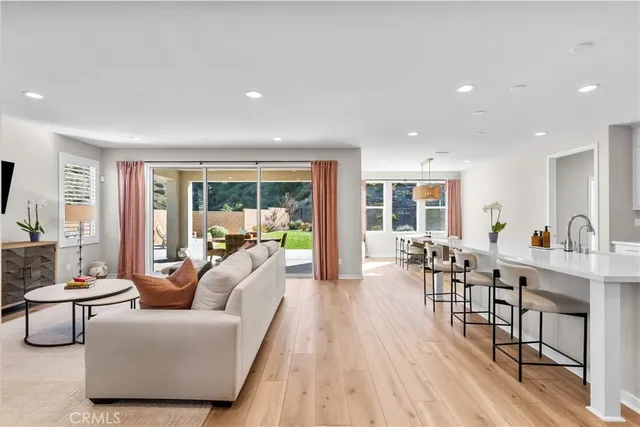 $1,300,000 | 28332 Clarion Place, Canyon Country, CA 91350