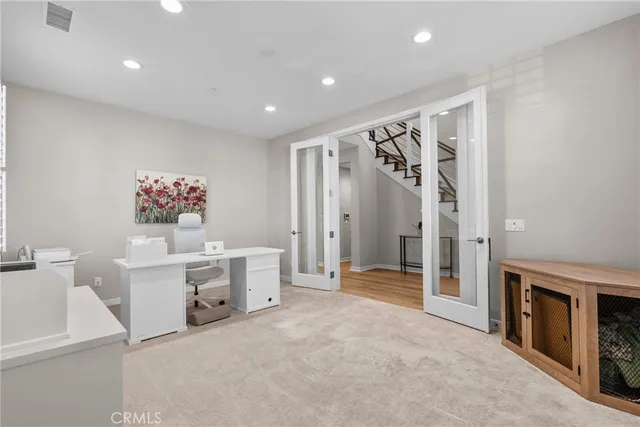 $1,300,000 | 28332 Clarion Place, Canyon Country, CA 91350