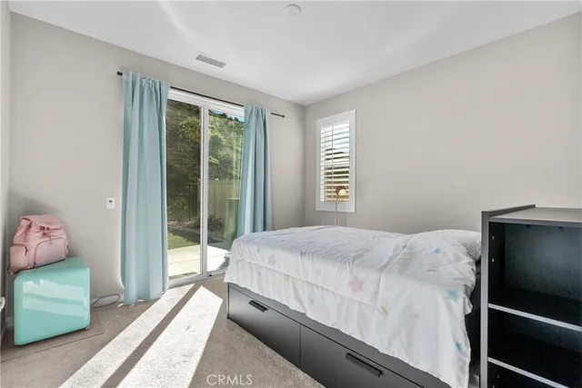 $1,300,000 | 28332 Clarion Place, Canyon Country, CA 91350