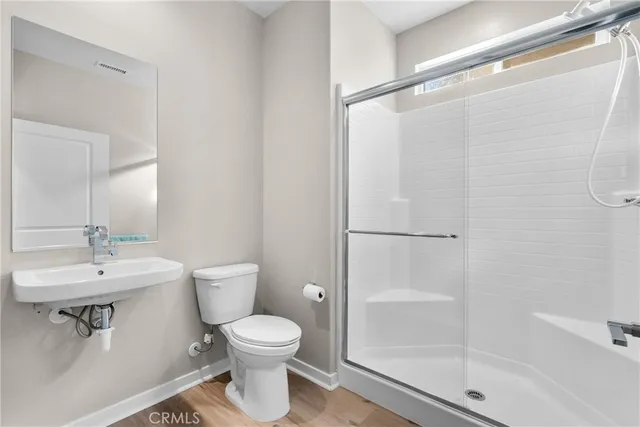 $1,300,000 | 28332 Clarion Place, Canyon Country, CA 91350