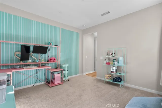 $1,300,000 | 28332 Clarion Place, Canyon Country, CA 91350