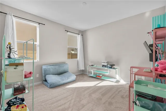 $1,300,000 | 28332 Clarion Place, Canyon Country, CA 91350