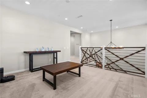 $1,300,000 | 28332 Clarion Place, Saugus, CA 91350