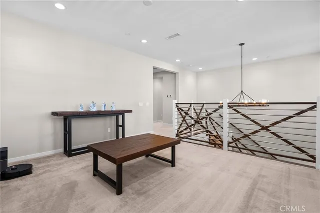 $1,300,000 | 28332 Clarion Place, Canyon Country, CA 91350