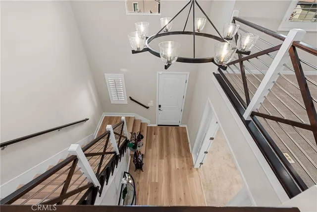 $1,300,000 | 28332 Clarion Place, Canyon Country, CA 91350