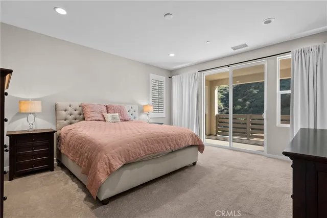 $1,300,000 | 28332 Clarion Place, Canyon Country, CA 91350